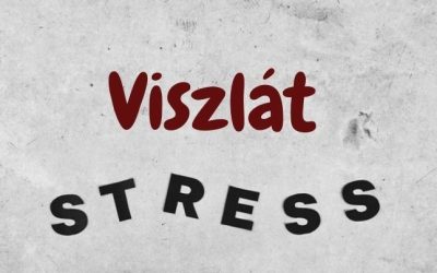 A stressz és az emberi viselkedés